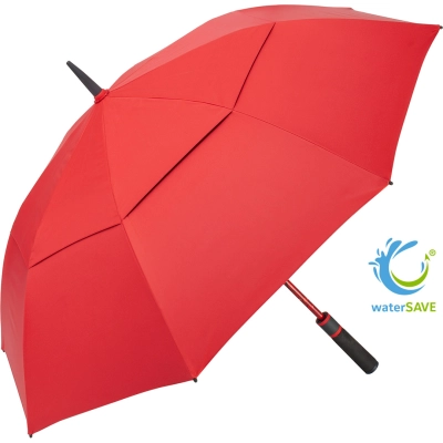 
                                                AC golf umbrella FARE® Doubleface XL Vent
                                                